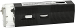 QOLTEC 54258 mounting kit