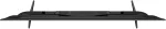 Teler TCL S59K 50S59K TV 127 cm (50") Full HD Smart TV Wi-Fi Black