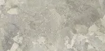 No name TILE ARGOS BEIGE 60X120 (1.44)