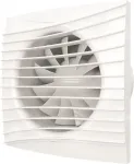 VLANO ONDA 125 T, 125 mm