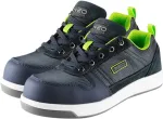 NEO TOOLS 82-157-39 safety footwear