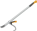 FISKARS WoodXpert Felling lever L