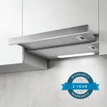 &Otilde;hupuhasti Elica Hood TT14 LUX GRIX/A/50
