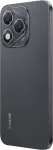 Mobiiltelefon HONOR Nutitelefon "Honor 400 Lite 5G Dual Sim 8GB RAM 256GB - Velvet Black"