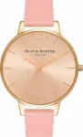 OLIVIA BURTON K&auml;ekell naistele OB14BD31 (38MM)