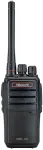 Alan Electronics GmbH Albrecht DMR-100 digitaalne raadiosaatja + PMR446