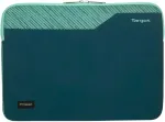 Targus 13-14" Pulse Sleeve - Green | Targus