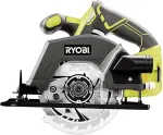 Ryobi R18CSP-0 ONE+ 18V Rundsav