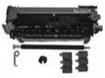 KYOCERA MK 68 - Wartungskit - f&uuml;r FS-3830DN, 3830DTN, 3830DTN/KL3, 3830N, 3830TN (302FR93061)