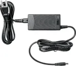 SIMAGIC Power Supply for P1000/P1000i/P2000 Accessories, S434