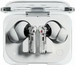 Nothing Phone Nothing Ear (a) Kabellose In-Ear Kopfh&ouml;rer wei&szlig;