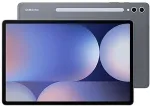 Tahvelarvuti SAMSUNG Galaxy Tab S10+ 256GB 12RAM DE LTE gray