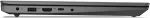 S&uuml;learvuti Lenovo V14 G4 IRU i7-13620H 14"FHD AG 8GB SSD256 BT LAN Win11 (REPACK) 2Y New Repack/Repacked