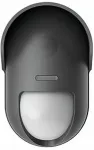 YALE Smart Alarm Outdoor Window/Door Sensor - T&uuml;r/Fenstersensor Au&szlig;en