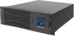 UPS Digitus Online Rack DN-170107