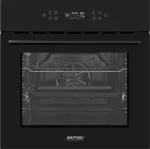 Ahi MPM -63-BO-26
