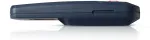 BFT Komplekt PHOBOS BT B40 KIT PL kuni 8m kahepoolsete v&auml;ravate jaoks (MDM 2614863)