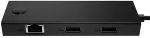 Hp Portable USB-C Hub