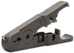 Digitus Professional DN-94001 - Kabelschneider/Abisolierzange (DN-94001)