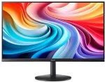 Monitor ACER SA243Y G0 computer 60.5 cm (23.8") 1920 x 1080 pixels Full HD Black
