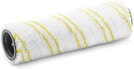 KARCHER K&auml;rcher 2.863-329.0 steam cleaner accessory Roller