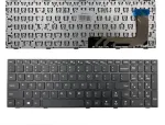 Lenovo Keyboard : Ideapad 310-15ABR, 310-15IAP, 310-15IKB