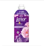 Lenor Pesuloputusvahend Floral Bouquet, 59 pesukorda 1239ml
