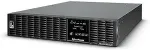 UPS CYBER POWER CyberPower USV Online XL Tower OL2200ERTXL2U Rack/Tower