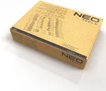 NEO TOOLS 11-915 threading tool