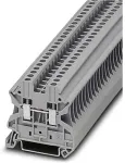 Phoenix Contact 3044076 electrical terminals