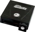 Arctic HC01-TC (Hard drive cooler)