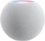 APPLE HomePod mini White