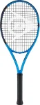 Dunlop Tennis racket FX500 LS (27") G3