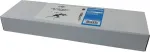 Tooner TB ink for Epson WF-5690DWF Black 100% new