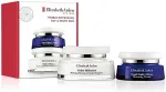 Elizabeth Arden Visible Difference 100ml - Day Cream naistele