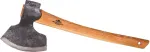 Gransfors Broad Axe 1900