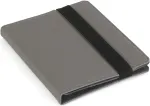 Omega kaitse&uuml;mbris Maryland 8", hall