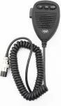 PNI CB raadiojaam AM/FM 12/24V