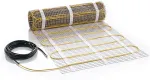No name HEATING PAD VERIA-150