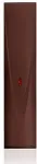 Satel traadita universaalne andur MXD-300 BR (Brown)
