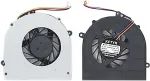 Lenovo Notebook Cooler G470, G470A