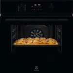 Ahi Electrolux Oven KOFDP46BK