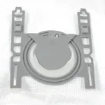Scanpart Tolmukotid maksipakk Bosch Siemens G XL, G XXL, G ALL tolmuimejale, 2687438174