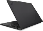 S&uuml;learvuti Lenovo ThinkPad P/16s Gen 4/AI9HXPRO-370/16"/WUXGA/64GB/1TB/AMD int/W11P/Black/3R