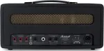 Marshall Origin20 Head - 20W valve amplifier