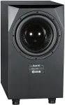 K&otilde;larid Adam Audio Sub10 Mk2 - Active subwoofer