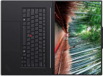 S&uuml;learvuti Lenovo Ultrabook ThinkPad T1G G8 21TD0004PB W11PRO Ultra 9 285H/64GB/2TB/RTX 5070 8GB/16.0 WUXGA/Black/vPro/3YR Premier NBD + 3YRS Ci + CO Offset