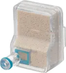Sencor Veefilter aurumopile SSCX0013