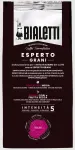 Kohvimasin BIALETTI Kohvioad Pregiato 500g 096080390