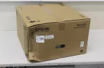Projektor Epson SALE OUT. EB-800F 3LCD Projector /16:9/5000Lm/2500000:1, White | SALE OUT. Epson | EB-800F | Full HD (1920x1080) | 5000 ANSI lumens | White | Lamp warranty 12 month(s) | DAMAGED PACKAGING